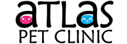 Atlas-Pet-Clinic2