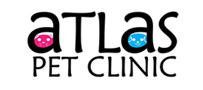 Atlas-Pet-Clinic3