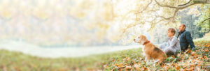 hero 2 3192x1080 1